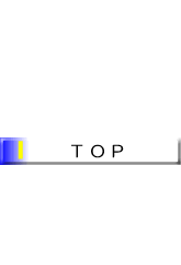 to_top